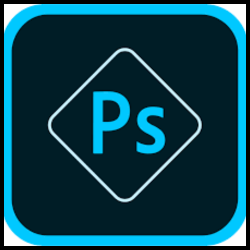 Adobe Photoshop 2023 Crack v24.6.1 64 bit Free Download