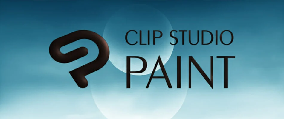 Clip Studio Paint Ex 2.0.6 Torrent Version Free Download [2023]