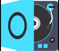 DJ Music Mixer Pro 10.5 Crack + Activation Key Free Download 2023