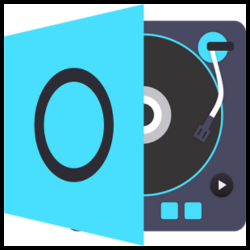 DJ Music Mixer Pro 10.5 Crack + Activation Key Free Download 2023