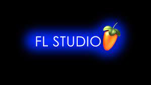 FL Studio Torrent With Crack Version Free Download