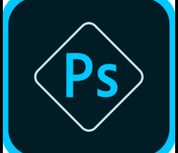 Adobe Photoshop v24.3.1 Crack with Activation Key