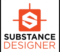 Adobe Substance 3D Designer Crack 12.4.0.6411 Full Version