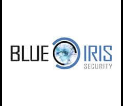 Blue Iris 5.4.6.3 Crack With License Key Latest Full Download