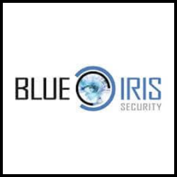 Blue Iris 5.4.6.3 Crack With License Key Latest Full Download