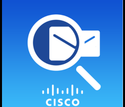 Cisco Packet Tracer Serial Key
