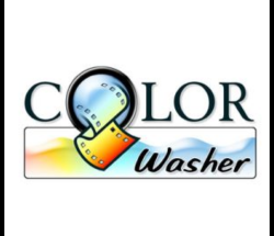 ColorWasher Crack With License Key