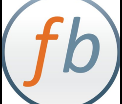 FileBot Mac Crack 5.0.1 + License Key