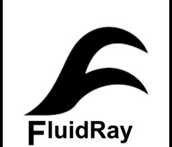 FluidRay SketchUp Crack With Serial Key
