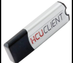 HCU Client Setup Crack With Lifetime Activation