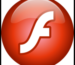 Macromedia Flash 8 Crack With Serial Number Free Download