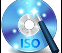 Magic ISO Crack 5.5 + Serial Key Download for Windows
