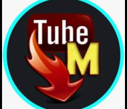 TubeMate Crack for Windows 5.5.10 with Serial Key