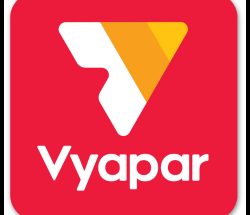 Vyapar App for Windows Crack Free Download