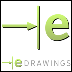 eDrawings Professional Crack 31.1.0015 with License Key