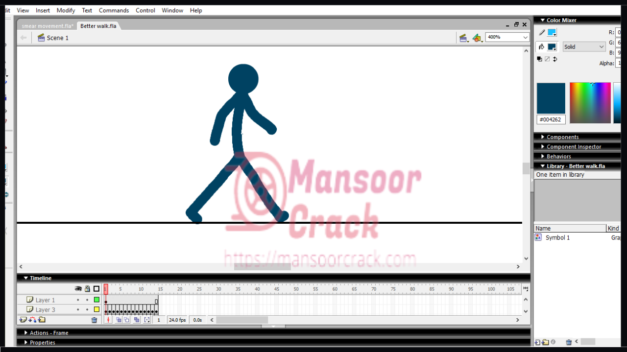 macromedia flash 8 crack with keygen