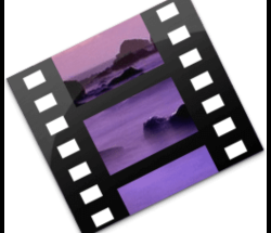 AVS Video Editor 9.9.1 Crack + Activation Key Free Download