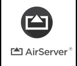 AirServer Crack 7.3.0 + Activation Code Free Download