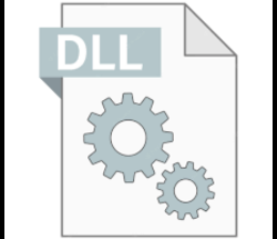 Amtlib Dll 10.0.0.274 Crack + License Key Free Download