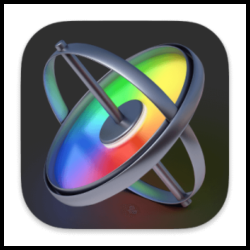 Apple Motion Software 6.6.2 Torrent Download for Windows [2023]