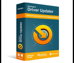 Auslogics Driver Updater 1.25 Crack + License Key Free Download 2023