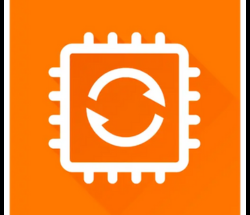Avast Driver Updater & Scanner 2.5.9 Crack + License Key Free Download 2023