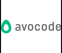 Avocode 4.15.8 Crack + Keygen Free Download