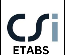 CSI ETABS Crack 23.3.2 + Keygen Free Download Latest Version