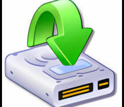 CardRecovery 6.30.5222 Registration Key + Free Download