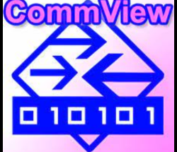 CommView For WiFi 7.3.933 Keygen + 64 Bit Free Download [2023]