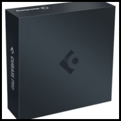 Cubase Pro 12.0.60 Crack + Serial Key Free Download [2023]