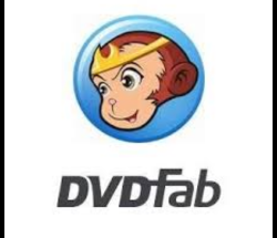 DVDFab Platinum 12.1.1.2 Registration Key + Portable Download [2023]