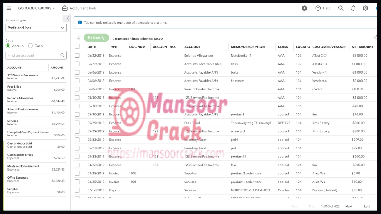 Desktop QuickBooks Pro Payroll