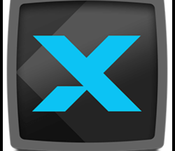 DivX Pro 10.9.1 Torrent + Serial Number Free Download [2023]
