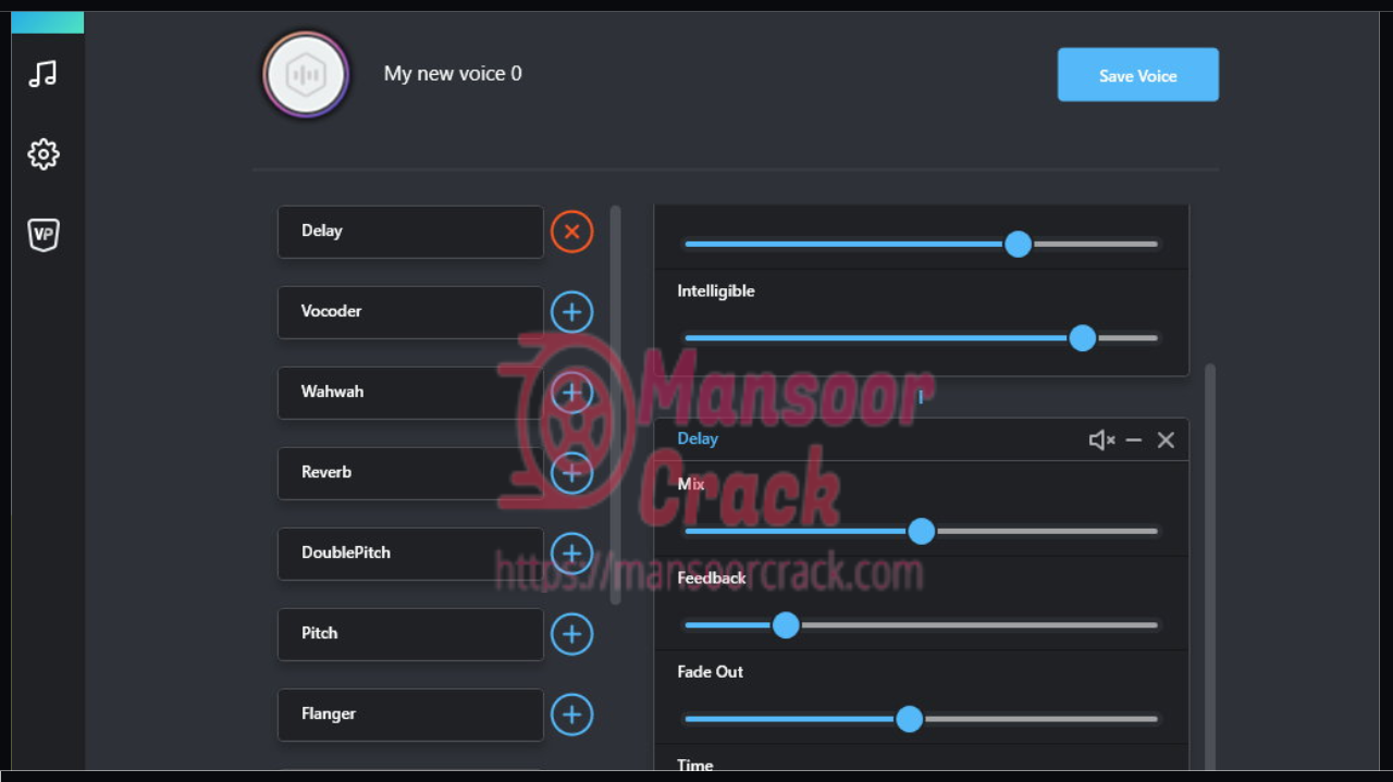 Download Voicemod Cracked Torrent