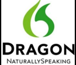 Dragon Naturally Speaking Software 16 Torrent + Serial Key Download [2023]