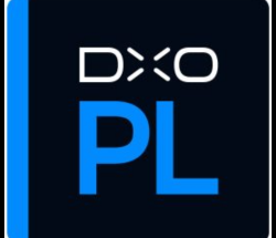 DxO PhotoLab Elite Torrent 6.7.0 Download + Activation Code [2023]