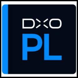 DxO PhotoLab Elite Torrent 6.7.0 Download + Activation Code [2023]