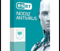 ESET NOD32 Antivirus Crack 17.0.12.0 + License Key Free Download