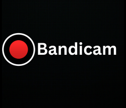 Free Bandicam Crack 6.0.5.2033 Full Version + Keygen