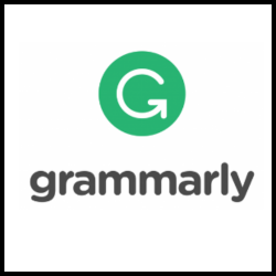 Grammarly Premium Crack for PC- MansoorCrack