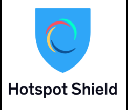 Hotspot Shield Elite 12.1.2 Crack + Keygen Full Download