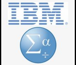 IBM SPSS Statistics Software 30 Torrent Free Download + License Code