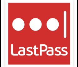 LastPass Password Manager PC 5.18.0 Free Download Windows