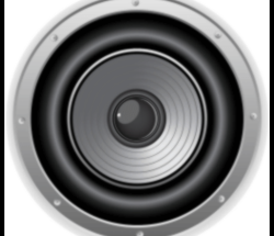 Letasoft Sound Booster Product Key v1.12.0538 Free Download