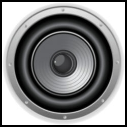 Letasoft Sound Booster Product Key v1.12.0538 Free Download