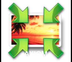 Light Image Resizer 6.1.7.2 Crack + License Key Free Download