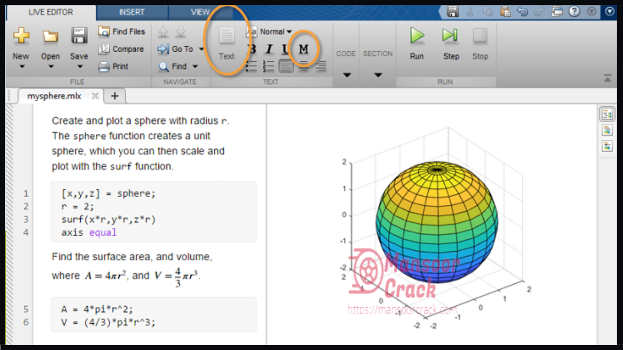 MATLAB Activation Key Crack Free Download