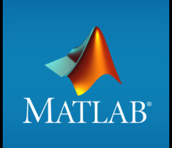MATLAB R2023A License Key Free Download