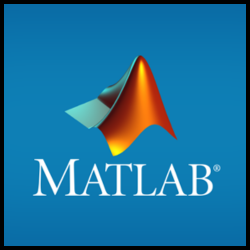 MATLAB R2023A License Key Free Download